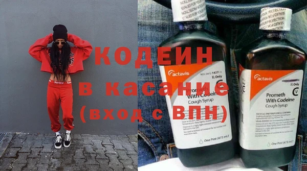 шишки Михайловск