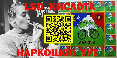 круглые Камышлов