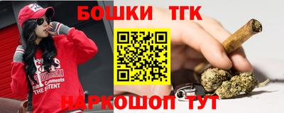мдпв Кандалакша