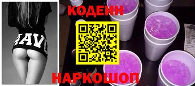 мдпв Кандалакша