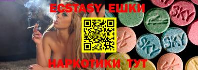 мдпв Кандалакша