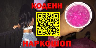 мдпв Кандалакша