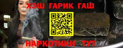 мдпв Кандалакша